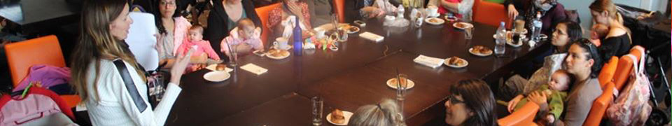 הרצאות להורים